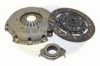 COMLINE ECK039 Clutch Kit